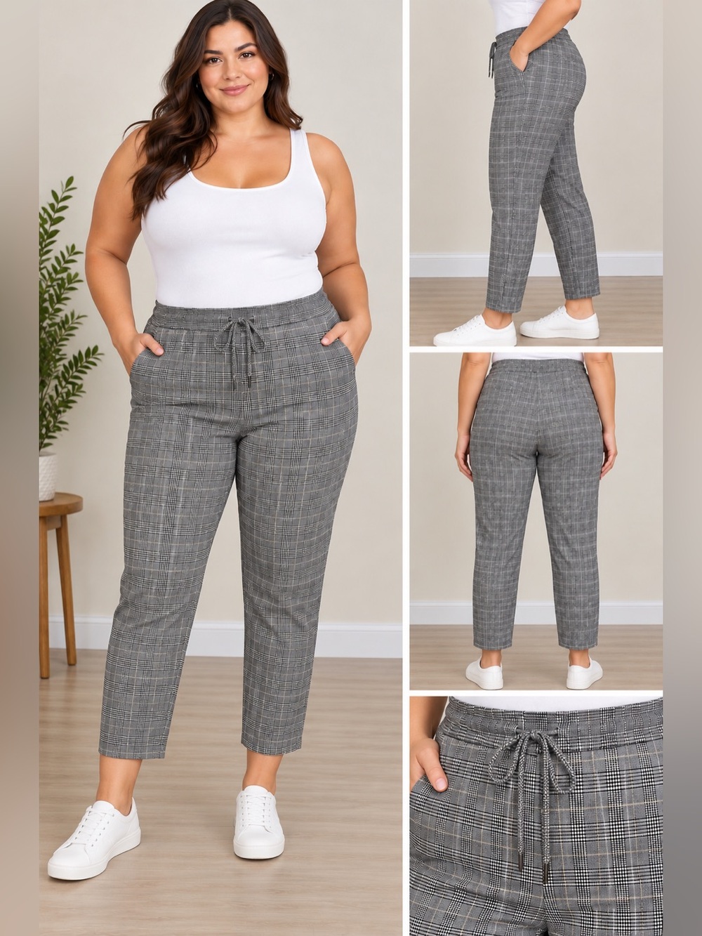 Rachel Zoe WOMEN'S pants size 14